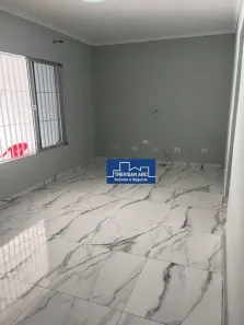 Sobrado com 5 Quartos à venda, 260m² no Assunção, São Bernardo do Campo