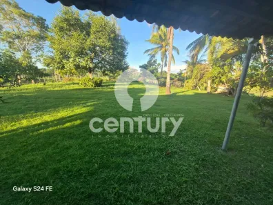 Fazenda/Sítio com 3 Quartos à venda, 24000m² no , Propriá