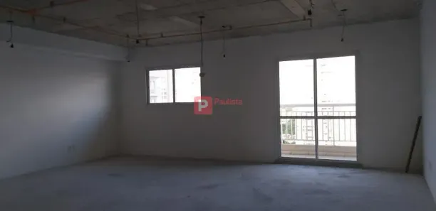 Sala Comercial para venda ou aluguel, 65m² no Jardim Dom Bosco, São Paulo