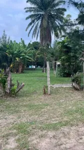 Lote/Terreno à venda, 1935m² no Pontinha, Araruama