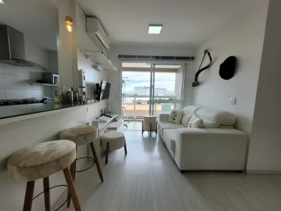 Apartamento com 2 Quartos à venda, 67m² no São Geraldo, Porto Alegre