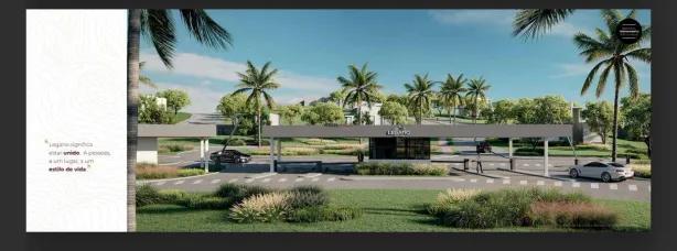 Lote/Terreno à venda, 360m² no , Nova Santa Rita