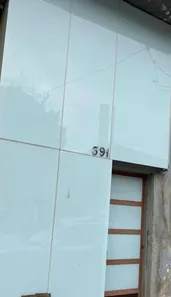 Apartamento com 2 Quartos para alugar, 80m² no Bom Retiro, São Paulo
