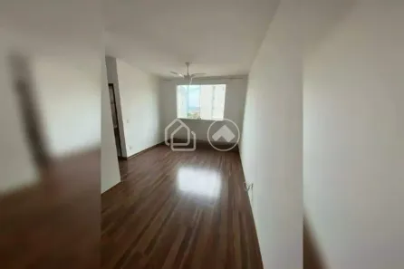 com 2 Quartos à venda, 63m² no Monsenhor Messias, Belo Horizonte