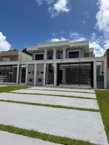 Casa com 3 Quartos à venda, 225m² no Ingleses do Rio Vermelho, Florianópolis