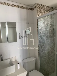 Apartamento com 3 Quartos à venda, 70m² no Lapa, São Paulo