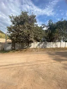Lote/Terreno à venda, 512m² no Parque Residencial Itaguaçu, Atibaia