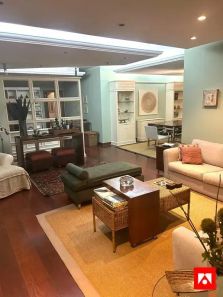 Apartamento com 4 Quartos à venda, 287m² no Centro, Americana
