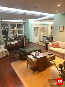 Apartamento com 4 Quartos à venda, 287m² no Centro, Americana