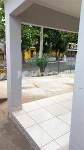 Casa com 3 Quartos à venda, 180m² no Cidade Jardim, Birigui