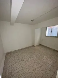 Apartamento com 1 Quarto para alugar, 30m² no Cachoeirinha, Manaus