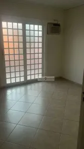 Sobrado com 4 Quartos para venda ou aluguel, 286m² no Bosque dos Eucaliptos, São José dos Campos