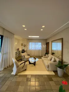 Apartamento com 4 Quartos à venda, 215m² no Boa Viagem, Recife