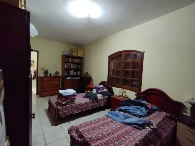 Fazenda/Sítio com 3 Quartos à venda, 11000m² no Santo Antônio, Betim