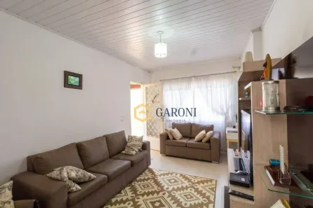 Sobrado com 4 Quartos à venda, 216m² no Vila Mirante, São Paulo