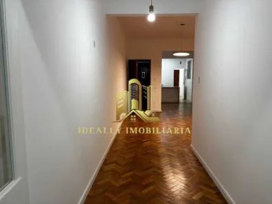 Apartamento com 3 Quartos à venda, 100m² no Copacabana, Rio de Janeiro