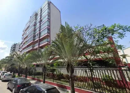 Apartamento com 4 Quartos à venda, 130m² no Vila da Penha, Rio de Janeiro