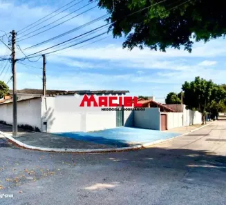 Galpão/Depósito/Armazém à venda, 420m² no Jardim Oriente, São José dos Campos