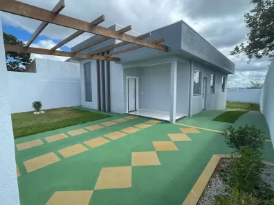Casa com 3 Quartos à venda, 398m² no Vila dos Ipês, Lagoa Santa