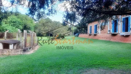 Lote/Terreno à venda, 12000m² no Vila Santa Isabel, Campinas