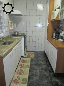 Casa com 3 Quartos à venda, 331m² no Conceição, Osasco