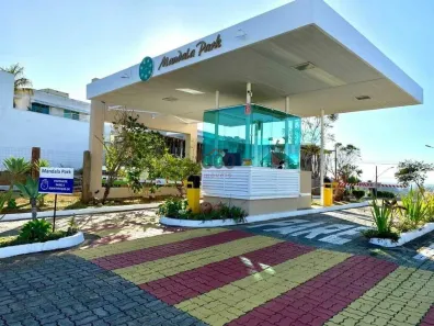 Lote/Terreno à venda, 566m² no Aeroporto, Juiz de Fora