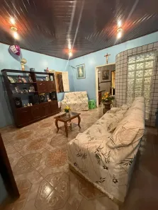 Casa com 3 Quartos à venda, 200m² no Cidade Nova, Ananindeua