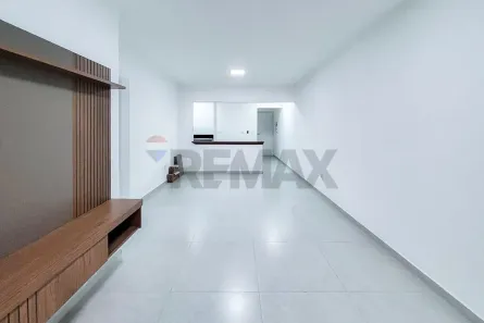 Apartamento com 2 Quartos à venda, 99m² no Aviação, Praia Grande