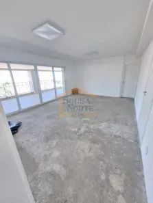 Apartamento com 4 Quartos à venda, 208m² no Santa Teresinha, São Paulo