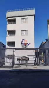 Cobertura com 3 Quartos à venda, 154m² no Eldorado, Contagem