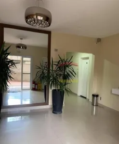 Apartamento com 2 Quartos à venda, 51m² no Vila Amália (Zona Norte), São Paulo