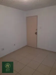 Apartamento com 2 Quartos à venda, 50m² no Santa Rosa, Niterói