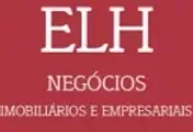Logo da imobiliária