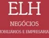 Miniatura da foto de Elh Negócios Imobiliários