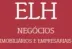 Miniatura da foto de Elh Negócios Imobiliários