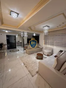 Sobrado com 3 Quartos à venda, 580m² no Centro, Ponta Grossa