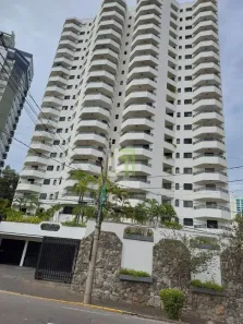 Apartamento com 4 Quartos à venda, 240m² no Centro, Jundiaí