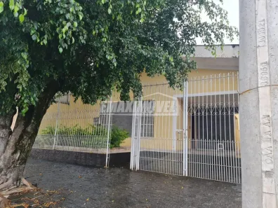 Casa com 3 Quartos à venda, 195m² no Jardim Prestes de Barros, Sorocaba