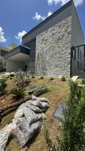 Casa com 3 Quartos à venda, 198m² no Jardins Bolonha, Senador Canedo