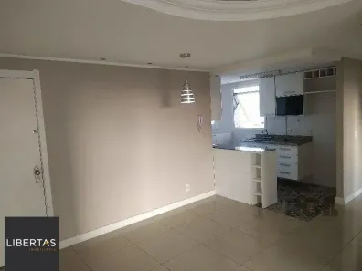 Apartamento com 3 Quartos à venda, 75m² no Cristo Redentor, Porto Alegre