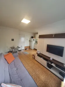Apartamento com 2 Quartos à venda, 47m² no Licorsul, Bento Gonçalves