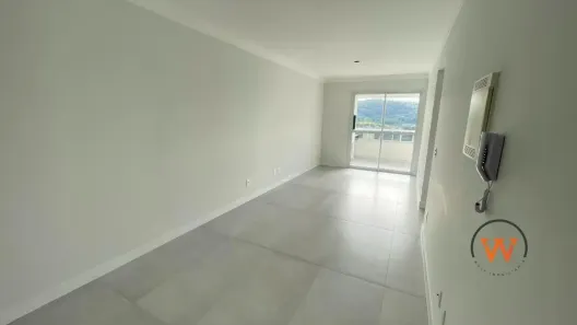 Apartamento com 2 Quartos à venda, 73m² no Kobrasol, São José