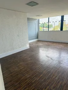 Sala Comercial para alugar, 75m² no Ipiranga, São Paulo