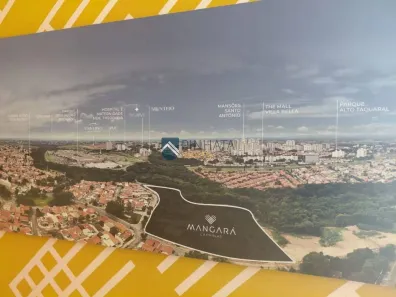 Apartamento com 2 Quartos à venda, 48m² no Vila Miguel Vicente Cury, Campinas