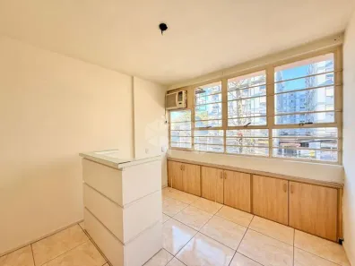 Ponto Comercial para alugar, 73m² no Partenon, Porto Alegre