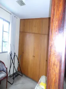 Sobrado com 3 Quartos à venda, 450m² no Vila Maria Alta, São Paulo