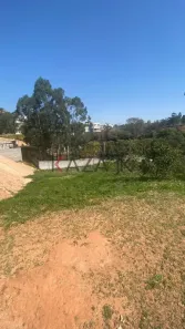 Lote/Terreno à venda, 1000m² no Loteamento Portal da Colina, Jundiaí