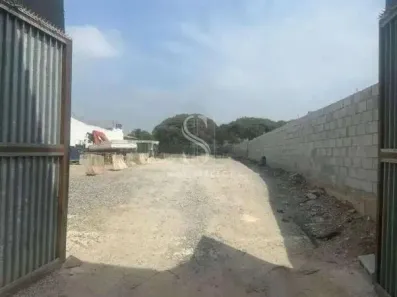 Lote/Terreno à venda, 1100m² no Vila Albertina, São Paulo