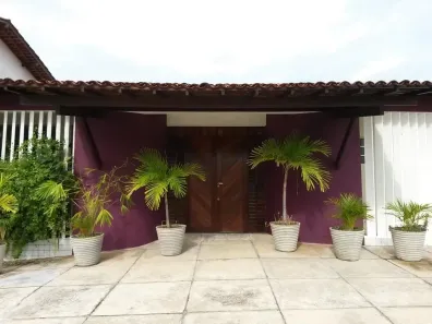 Prédio Comercial à venda, 750m² no Cidade Balneária Novo Mundo I, Conde
