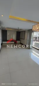 Apartamento com 3 Quartos à venda, 135m² no Jardim Estoril IV, Bauru